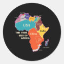 Pesquisar por tamanho adesivos Tamanho real da áfrica