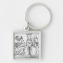 Pesquisar por assentado chaveiros Homem