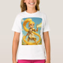 Pesquisar por heroine camisetas Para crianças