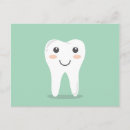 Pesquisar por dente feliz cartoes postais Saúde