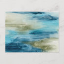 Pesquisar por pinturas abstratas cartoes postais Tintas
