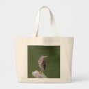 Pesquisar por espinho bolsas tote Animal