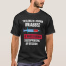 Pesquisar por evidence camisetas Sem jabits