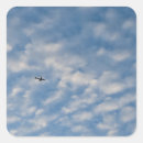 Pesquisar por airplane adesivos Aviation