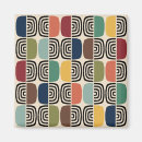 Pesquisar por atômico imas Gatinho