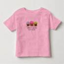 Pesquisar por provador camisetas Doces