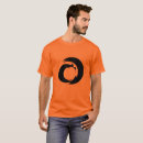 Pesquisar por estilizada camisetas Para ele