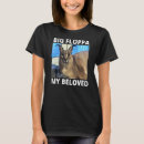 Pesquisar por gato caracal Grande