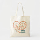 Pesquisar por vintage book bolsas tote Biblioteca