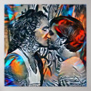 Pesquisar por casal lésbica pôsteres pósteres Lgbtq