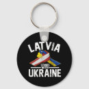 Pesquisar por estante chaveiros Ucrânia
