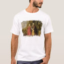 Pesquisar por hagar camisetas Velho