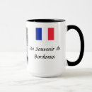 Pesquisar por bordeaux canecas França
