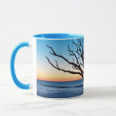 Pesquisar por amanhecer canecas Costa