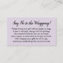 Pesquisar por sombras convites Chá de fraldas