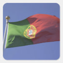 Pesquisar por bandeira portuguesa adesivos Português