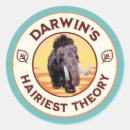 Pesquisar por darwin adesivos Biologia