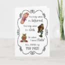 Pesquisar por ajudas cartoes Cuidados