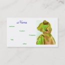 Pesquisar por fashion designer cartao de visita Estilista