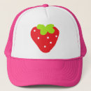 Pesquisar por morango bones Fruta