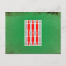 Pesquisar por úmbria cartoes postais Italiano