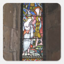Pesquisar por janela de vitral adesivos Religião