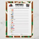 Pesquisar por imagem do futebol Para crianças
