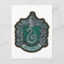Pesquisar por harry potter cartoes postais Jk rowling