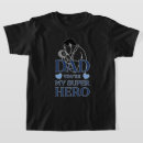 Pesquisar por suéteres camisetas Pai