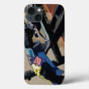 Pesquisar por luva iphone capas Freio