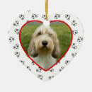 Pesquisar por pet memorial ornamentos Natal