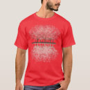 Pesquisar por blossom camisetas Sakura