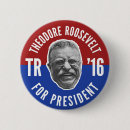 Pesquisar por roosevelt acessorios Eleição