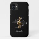 Pesquisar por notas musicais capas Amante musical