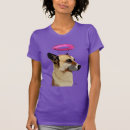 Pesquisar por cão german shepherd camisetas Flores