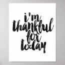 Pesquisar por seja grato pôsteres pósteres Aquarela