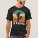 Pesquisar por sarcástico engraçado camisetas Antissocial
