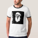 Pesquisar por tolstoi camisetas Leo