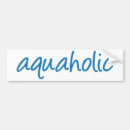 Pesquisar por minha equipe adesivos carros Nadar