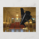 Pesquisar por a ant cartoes postais Para todos