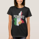 Pesquisar por piemonte camisetas Itália