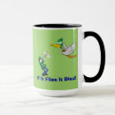 Pesquisar por cartoon canecas Pato