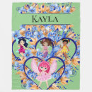 Pesquisar por asa mantas Para crianças