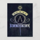 Pesquisar por símbolo mágico cartoes postais Bestas fantásticas