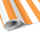Pesquisar por halloween papel de presente Para todos