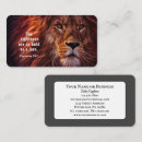 Pesquisar por provérbio cartao de visita Cristão