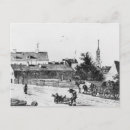 Pesquisar por alemães cartoes postais História