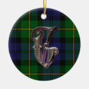 Pesquisar por letra g ornamentos Monograma