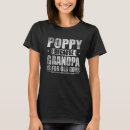 Pesquisar por poppy camisetas Dia