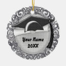 Pesquisar por diploma ornamentos Graduado universitário